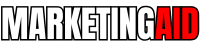 MarketingAid