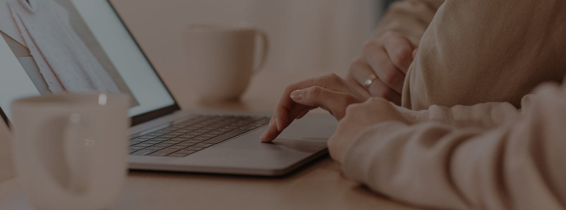 content marketing services banner