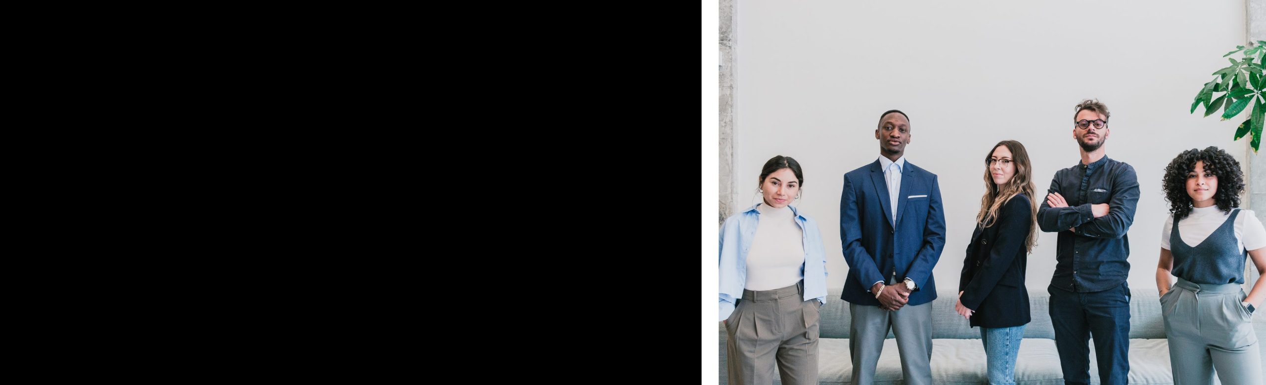 marketingaid mission driven team