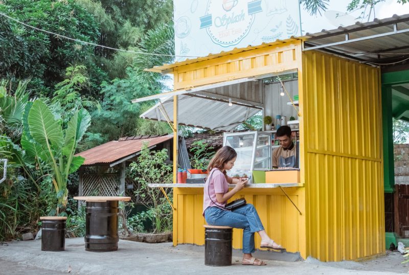 how-to-improve-your-business-visibility-online-in-jacksonville-florida