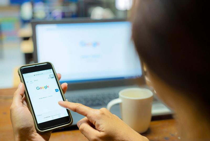 the-jacksonville-seo-blueprint-get-found-by-more-customers-near-you-banner