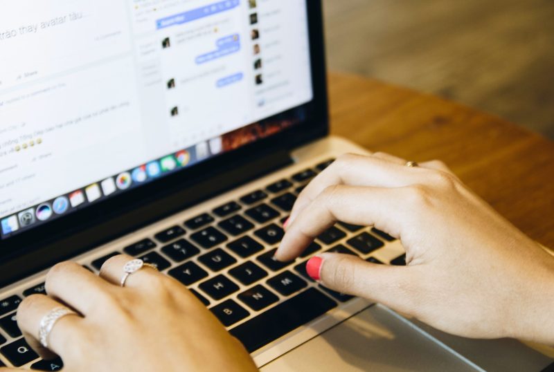 truth-about-diy-ads-boosting-is-not-strategy